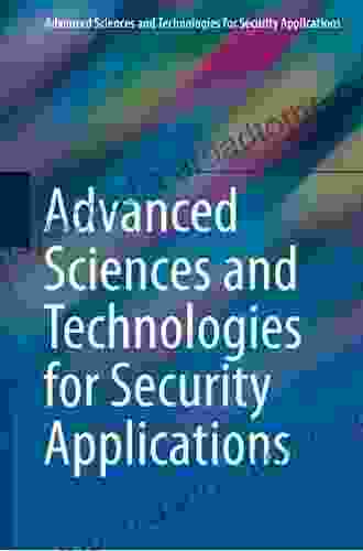 Active Interrogation In Nuclear Security: Science Technology And Systems (Advanced Sciences And Technologies For Security Applications)