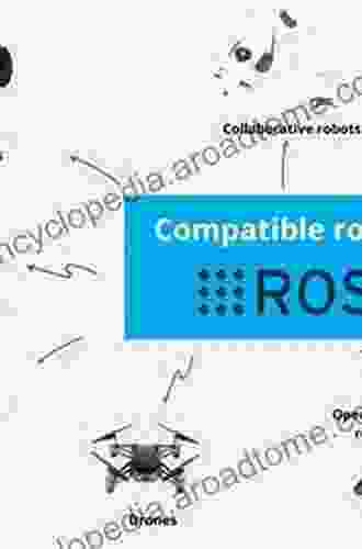 Robot Operating System (ROS): The Complete Reference (Volume 2) (Studies In Computational Intelligence 707)