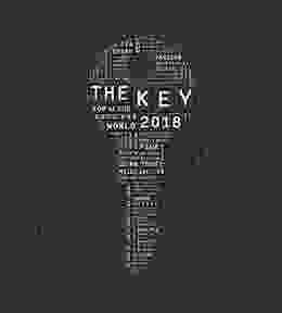 The Key (2024): Top Of The Classic Car World