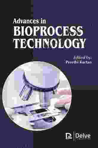 Thermophiles For Biotech Industry: A Bioprocess Technology Perspective