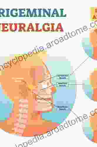 Neurosurgical And Medical Management Of Pain: Trigeminal Neuralgia Chronic Pain And Cancer Pain (Topics In Neurosurgery 3)