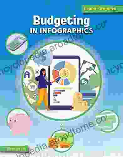 Budgeting In Infographics (21st Century Skills Library: Econo Graphics)