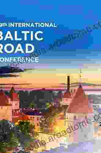 Databases And Information Systems: 13th International Baltic Conference DB IS 2024 Trakai Lithuania July 1 4 2024 Proceedings (Communications In Computer And Information Science 838)