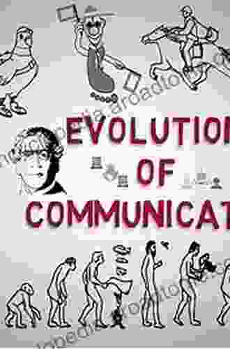 Emotional Engineering Vol 7: The Age Of Communication