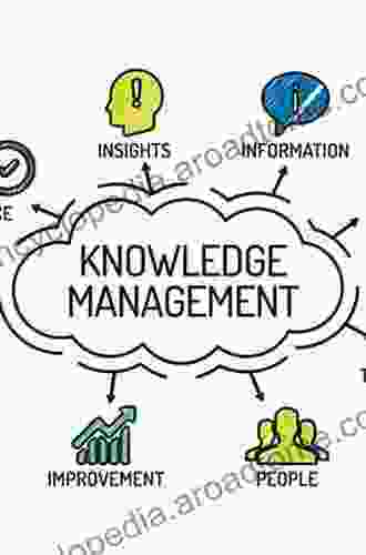 Experience And Knowledge Management In Software Engineering