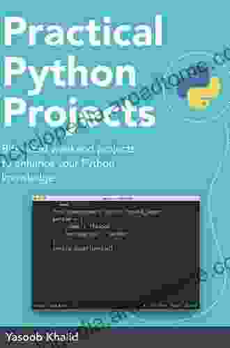 Practical Python AI Projects: Mathematical Models Of Optimization Problems With Google OR Tools