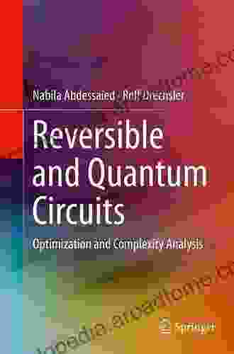 Reversible And Quantum Circuits: Optimization And Complexity Analysis