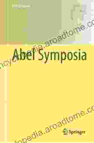 Statistical Analysis For High Dimensional Data: The Abel Symposium 2024 (Abel Symposia 11)