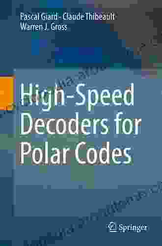 High Speed Decoders For Polar Codes