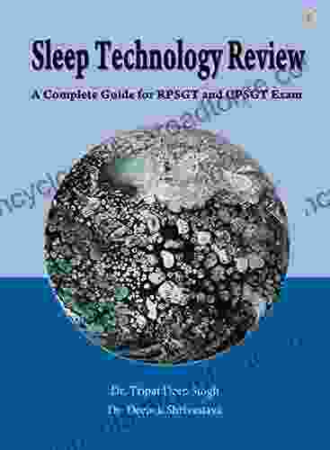 Sleep Technology Review Arthur Conan Doyle