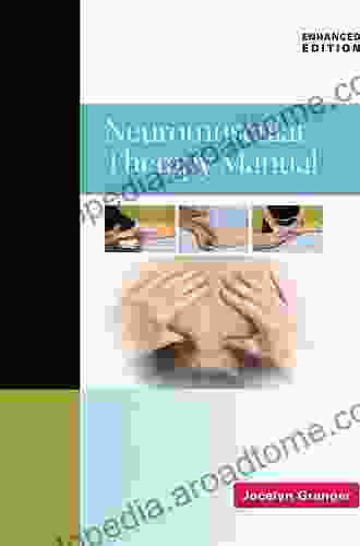 Neuromuscular Therapy Manual Enhanced Edition