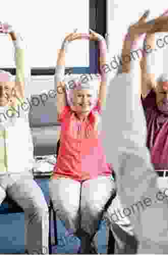 Active Ageing And Physical Activity: Guidelines Functional Exercises And Recommendations (SpringerBriefs In Well Being And Quality Of Life Research)