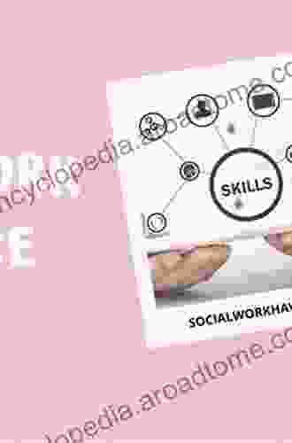 Skills For Social Work Practice