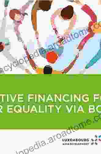 Financing For Gender Equality: Realising Women S Rights Through Gender Responsive Budgeting (Gender Development And Social Change)