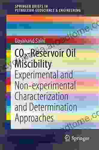 Geological Core Analysis: Application to Reservoir Characterization (SpringerBriefs in Petroleum Geoscience Engineering)