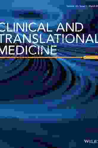 Stem Cells: Basics And Clinical Translation (Translational Medicine Research 1)