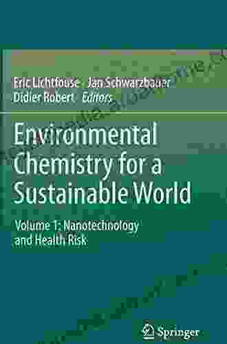 Sustainable Heavy Metal Remediation: Volume 1: Principles and Processes (Environmental Chemistry for a Sustainable World 8)