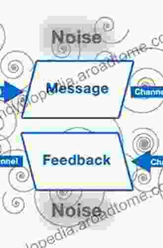 Introduction to Hybrid Intelligent Networks: Modeling Communication and Control