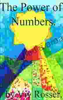 Unseen Powers (book 2) The Power Of Number