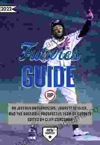 Baseball Prospectus Futures Guide 2024 Baseball Prospectus