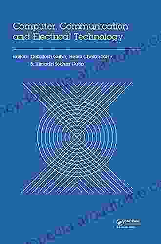 Proceedings of International Conference on Recent Advancement on Computer and Communication: ICRAC 2024 (Lecture Notes in Networks and Systems 34)