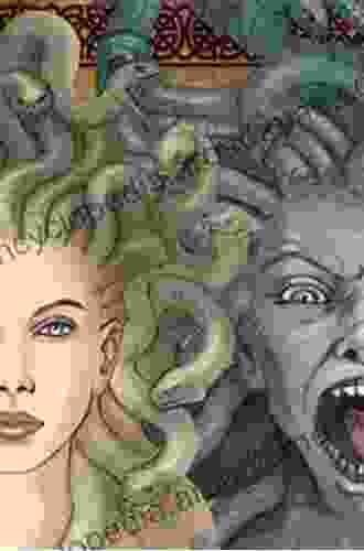 The Cnidaria Past Present And Future: The World Of Medusa And Her Sisters