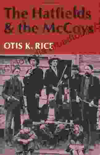 The Hatfields And The McCoys