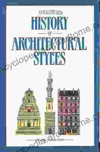 Architectural Type And Character: A Practical Guide To A History Of Architecture