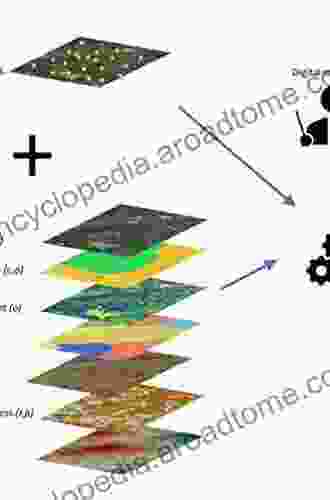 Using R For Digital Soil Mapping (Progress In Soil Science)