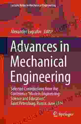 Innovative Design Analysis And Development Practices In Aerospace And Automotive Engineering (I DAD 2024): Volume 2 (Lecture Notes In Mechanical Engineering)