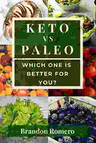 Keto vs Paleo: Which One is Better for You With Recipes